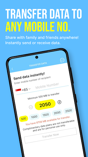 Eskimo: eSIM Travel Internet PC