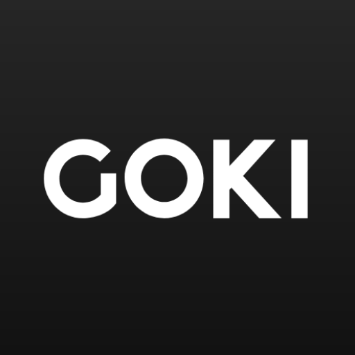 Goki PC