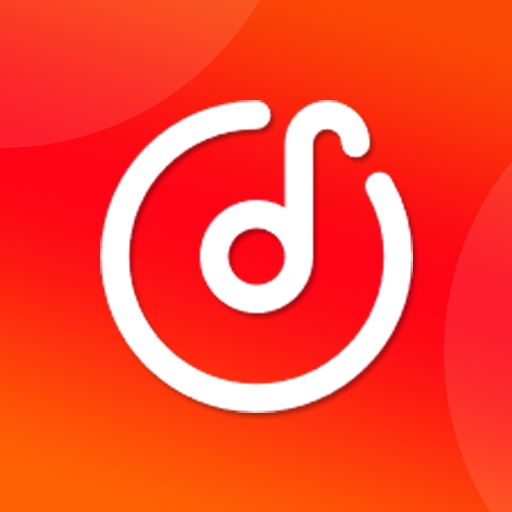 高清暢聽雲音樂 全民鈴聲K歌曲播放器下載