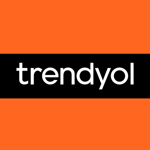Trendyol - Online Alışveriş الحاسوب