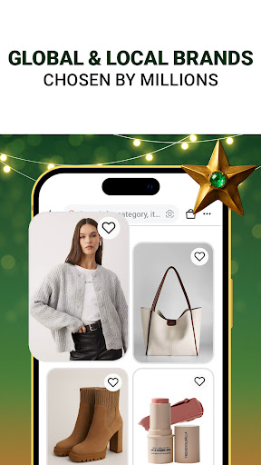 Trendyol: Fashion & Trends