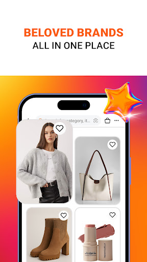 Trendyol - Online Alışveriş