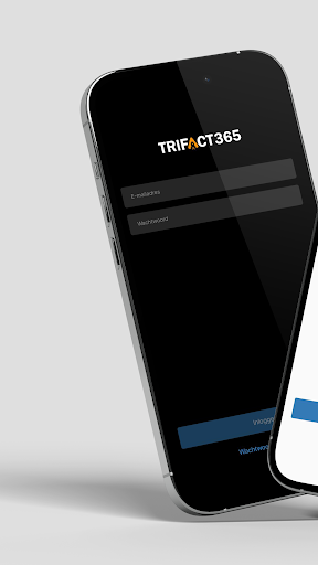 TriFact365 پی سی