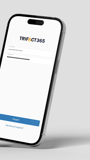 TriFact365 پی سی