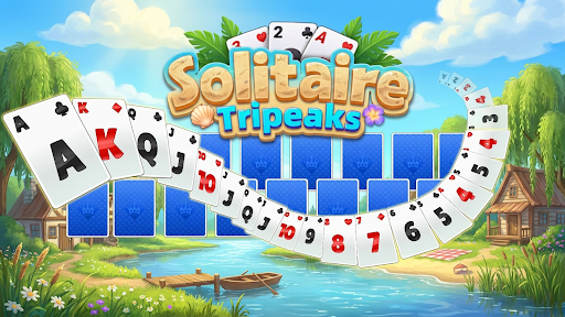Żniwa w Farmie Solitaire