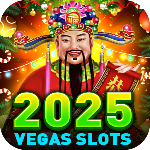 Richest Slots Casino Games