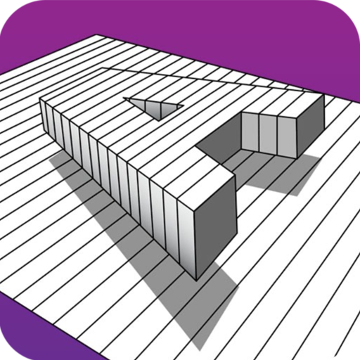 3D 도면을 그리는 방법 PC