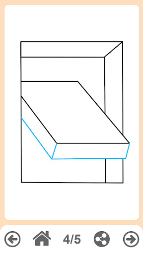 3D 도면을 그리는 방법 PC