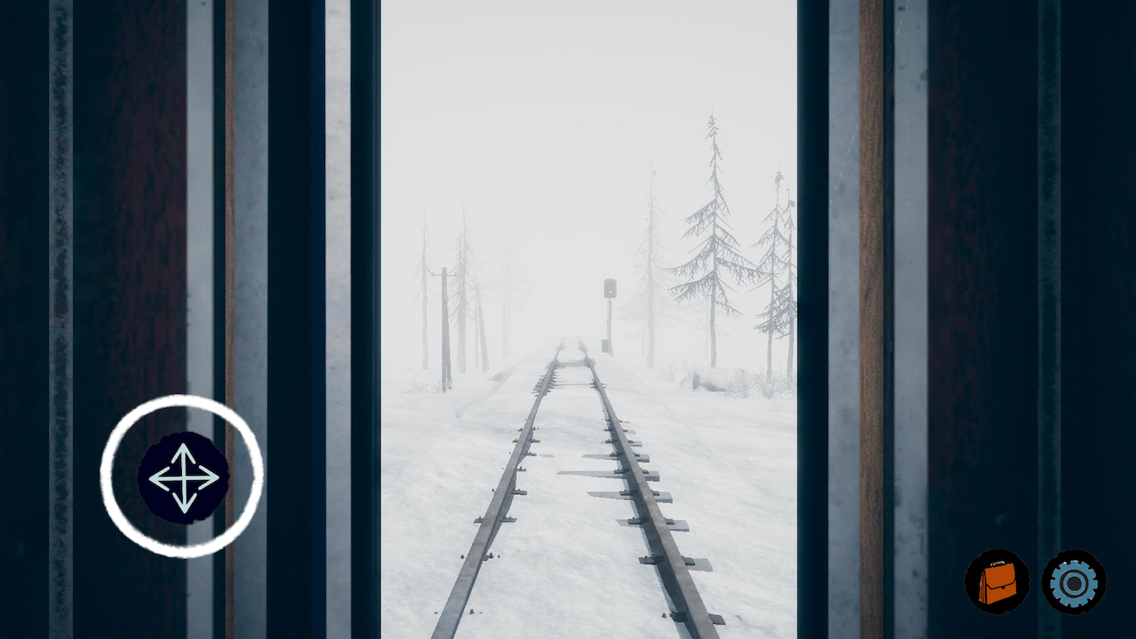 The Secret Elevator Remastered PC