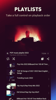 PlayTube - Play Videos PC