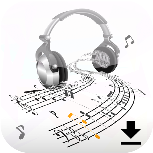 Scarica Mp3 Musica