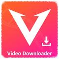 All Tube Video Downloader Mp4 PC