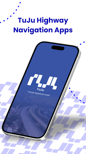 TuJu