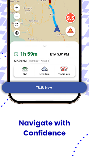 TuJu