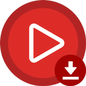 TurboTube - Video Music Tube Player PC