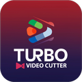 Turbo Video Cutter PC