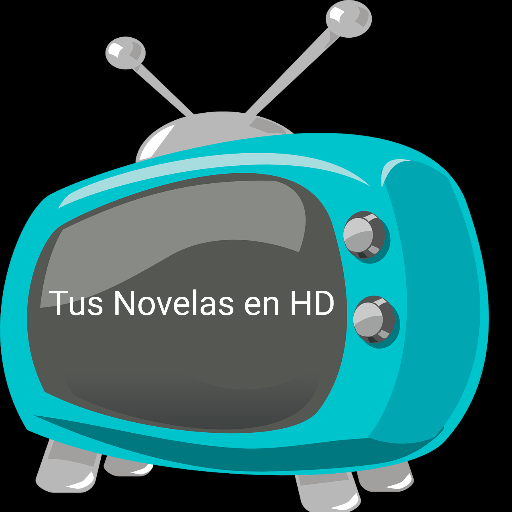 Tus Novelas en HD PC