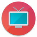 TV ABERTA ONLINE ПК