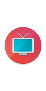 TV ABERTA ONLINE ПК