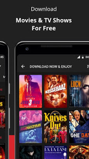 Airtel Xstream App: Movies, Live Cricket, TV Shows