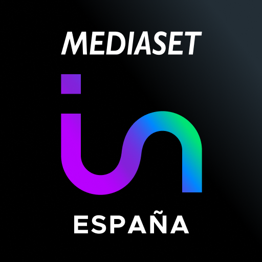 Mediaset Infinity España TV