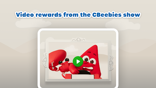 Meet the Colourblocks پی سی