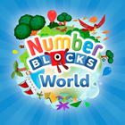 Numberblocks World PC