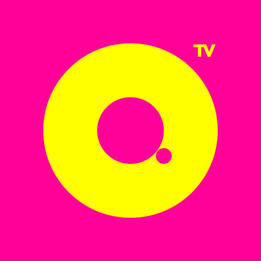 Amasian TV PC