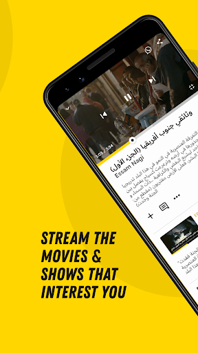 komputer Belight Community