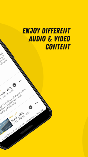 komputer Belight Community