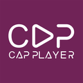 Cap Player PC