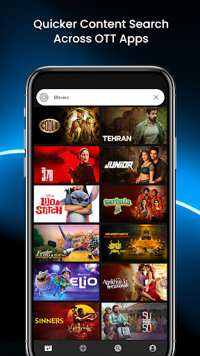 Cloud TV Remote PC