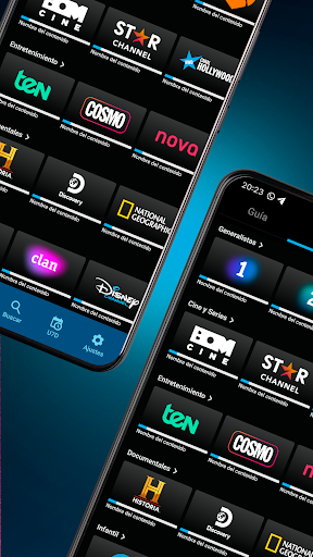 DIGI TV