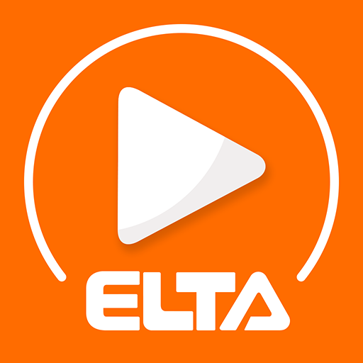 ELTA.TV愛爾達電視(TV版)電腦版