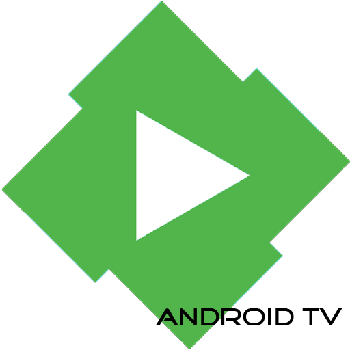 Emby for Android TV电脑版