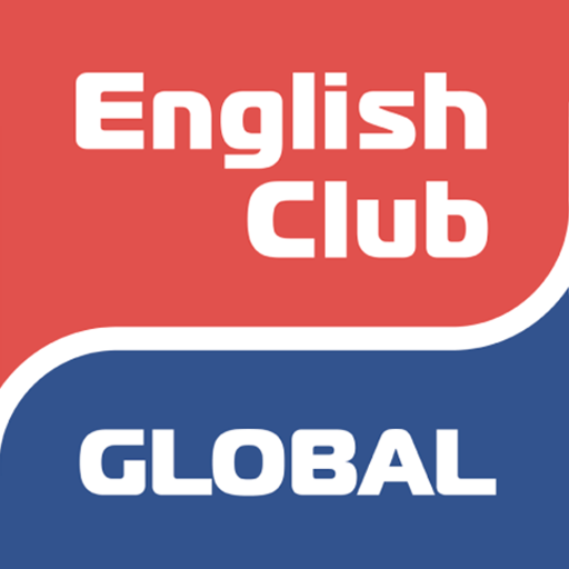 English Club – Codzienny Test PC