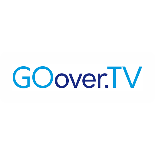 GOover.TV PC