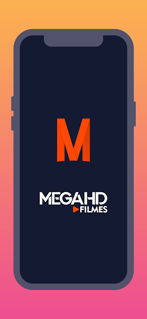 MegaHDFilmes - Séries , Filmes e Animes para PC