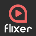 Flixer PC