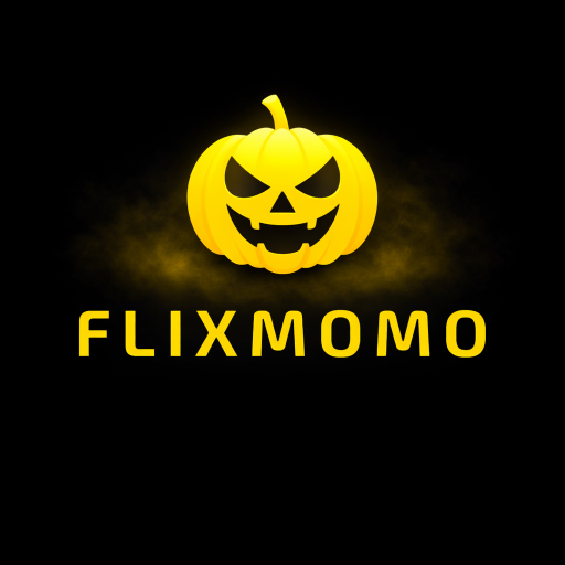 Flixmomo PC