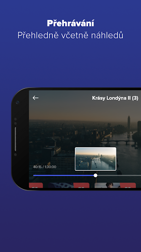 LinkTV
