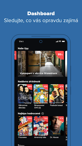 OMEGA.TV পিসি