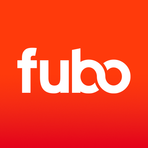 fuboTV: Watch Live Sports, TV Shows, Movies & News PC
