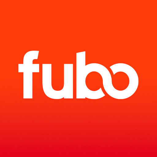 Fubo: Watch Live TV & Sports PC