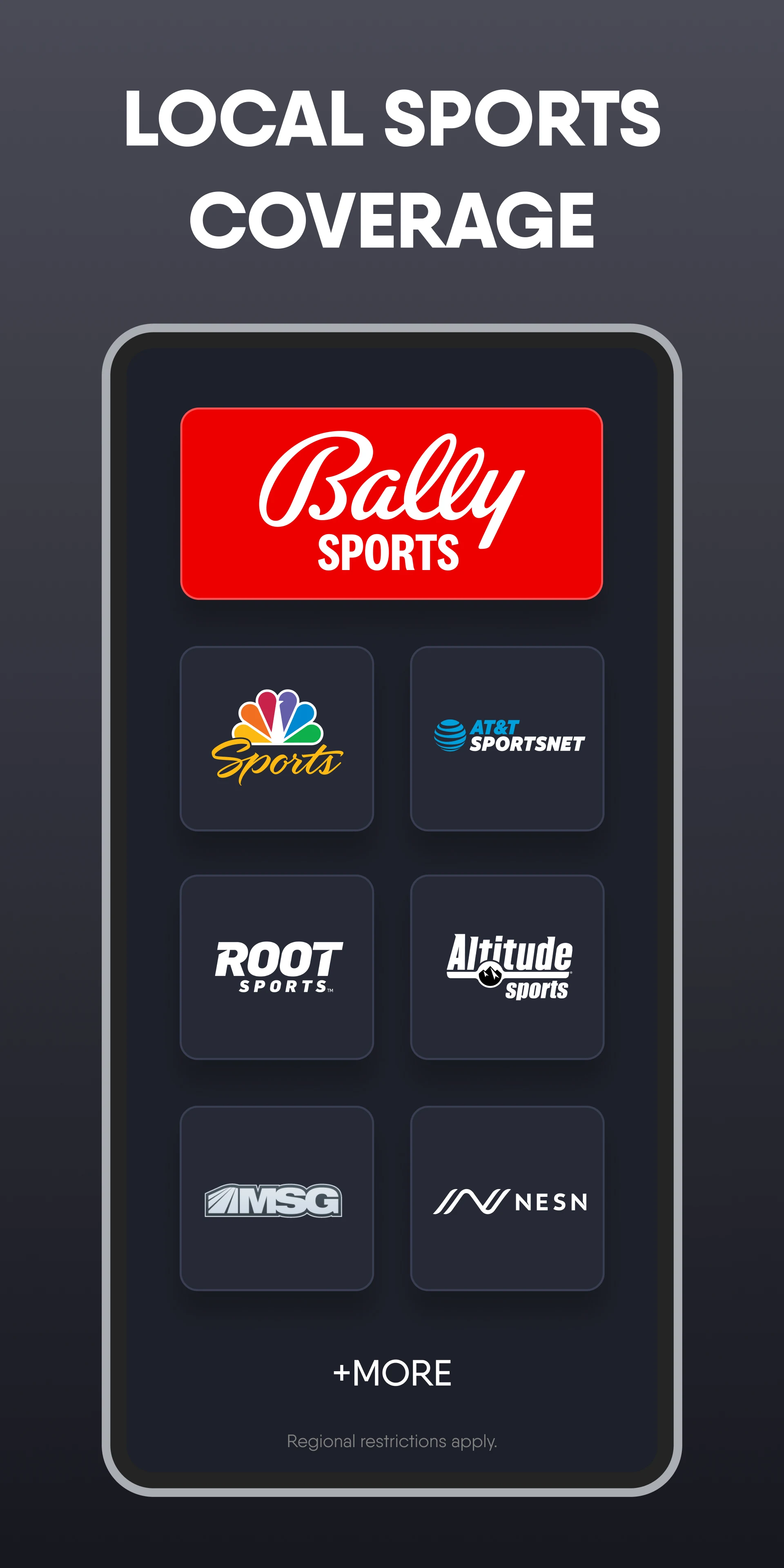 New Fubotv Series "Discontinued" Features Andrea Lopez - elisg2b