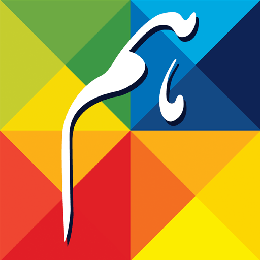 HUM TV پی سی