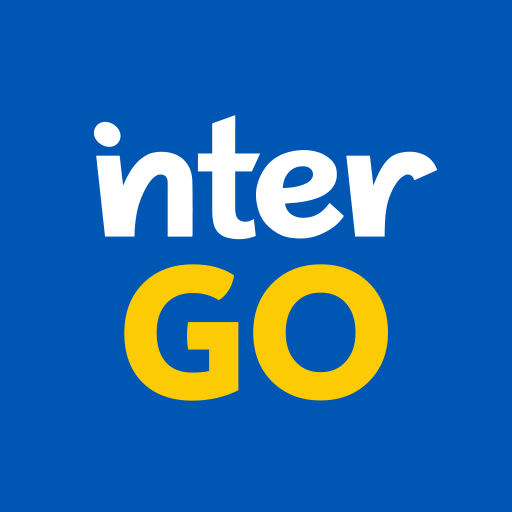 Inter Go PC