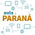 Aula Paraná PC