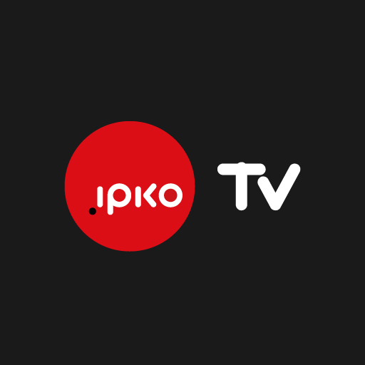 IPKO TV Smart tv پی سی