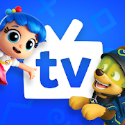 Kidoodle.TV - Safe Streaming™ PC
